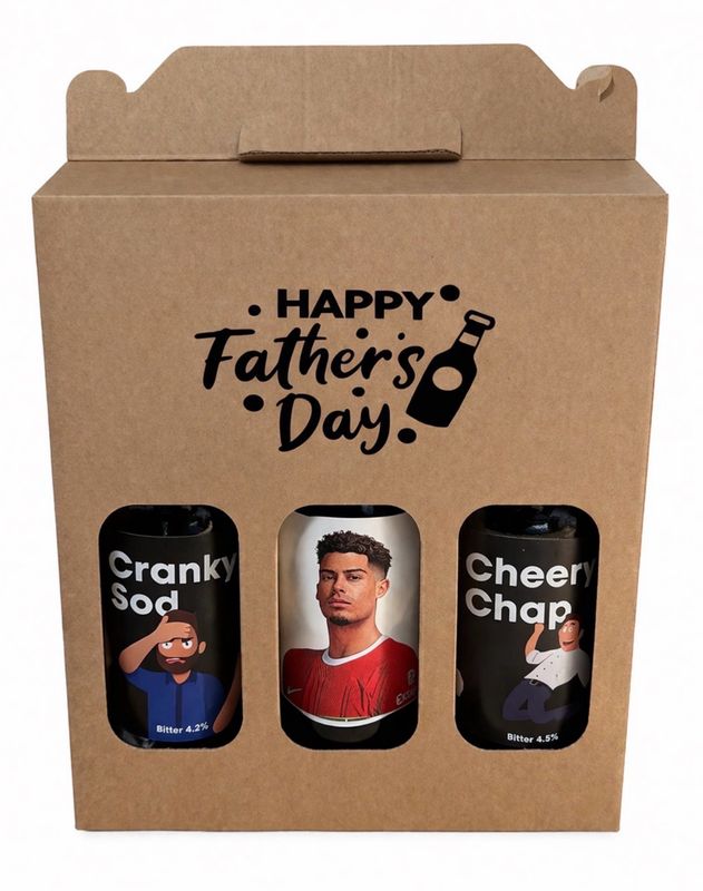 Father's Day