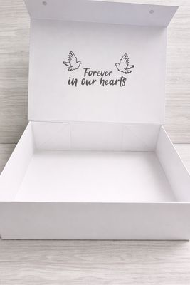 Memorial / In Loving Memory