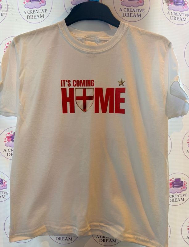 Fifa Football - T-Shirts