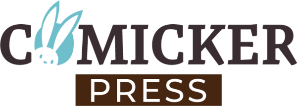 Comicker Press
