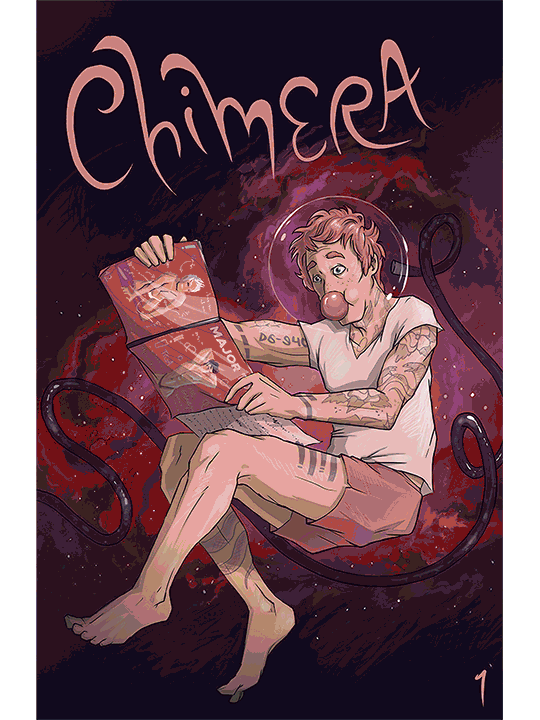 Chimera