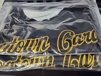 Swag Tee Size XL