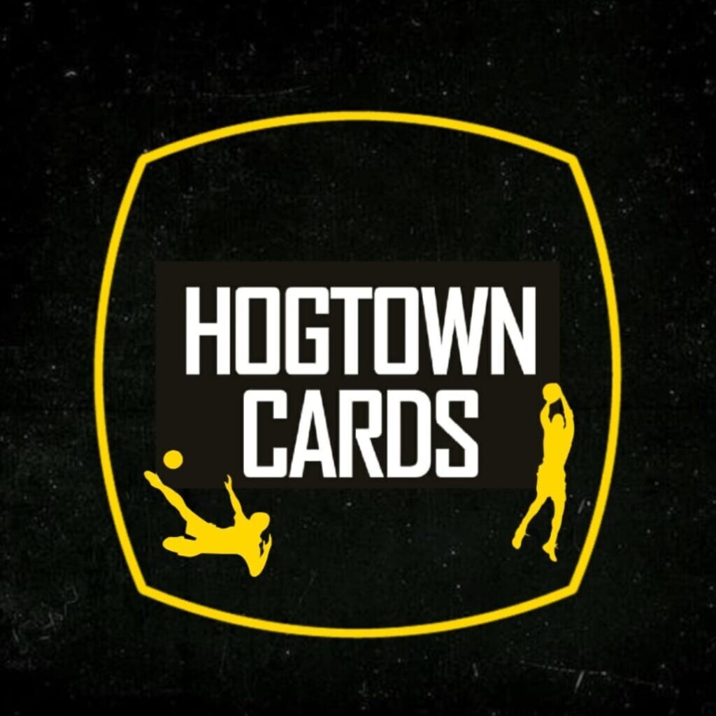 Hogtown Gift Card 100