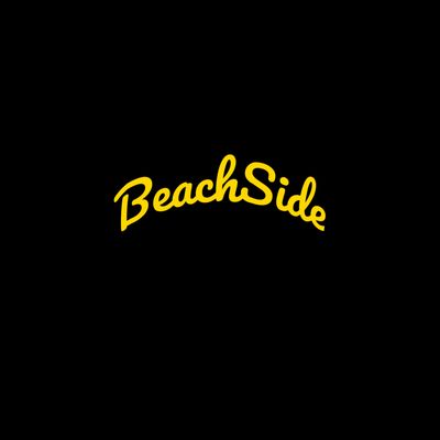 BeachSide Card Show Single Table February 15th