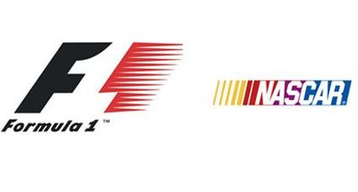 Racing