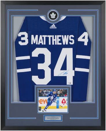 Framing Services