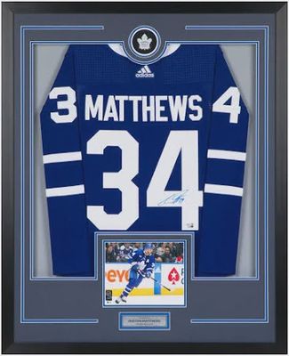 Framing Services