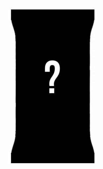 Mystery Pack