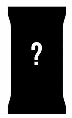 Mystery Pack