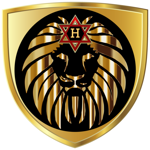 HAWAR PRODUCTS