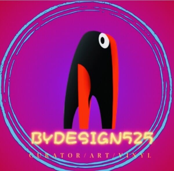 Bydesign525.com