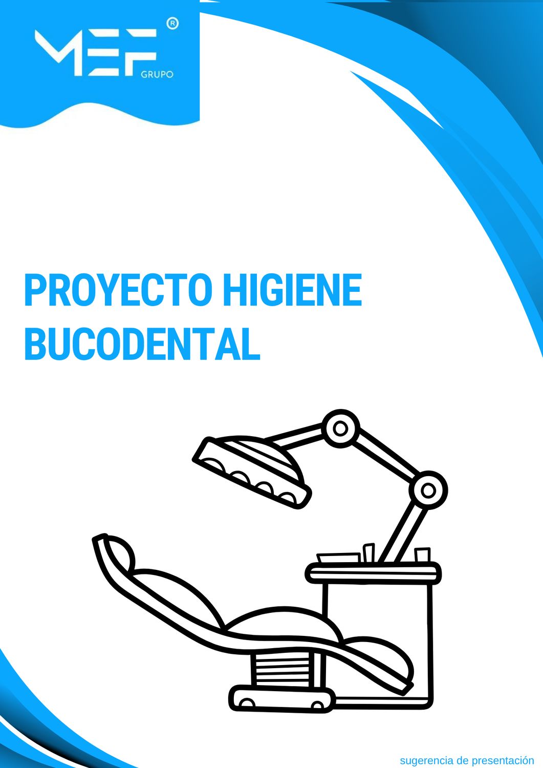 M11: Proyecto higiene bucodental