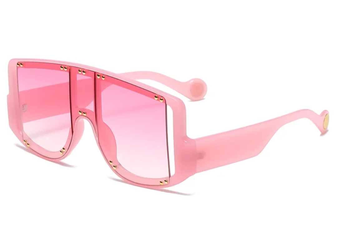 Vintage Classys Pink