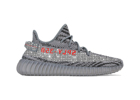 Custom Footwear
