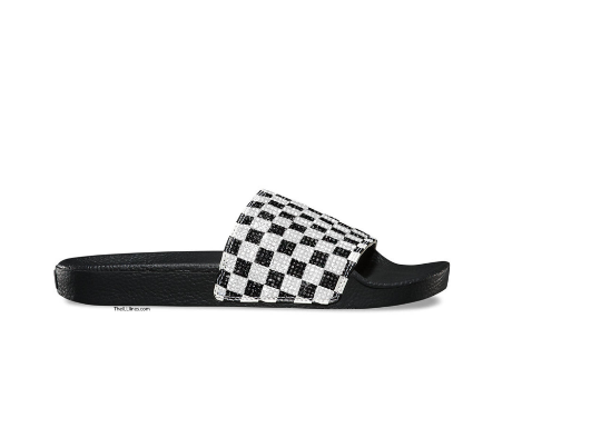 Custom Footwear