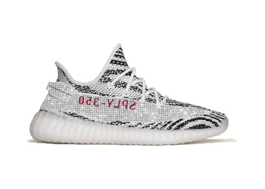 Custom Footwear