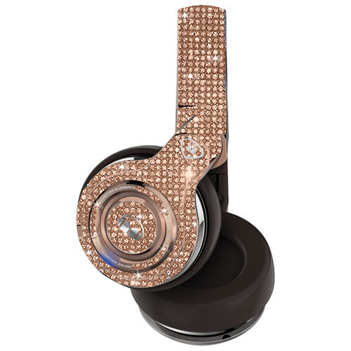 Custom Headphones