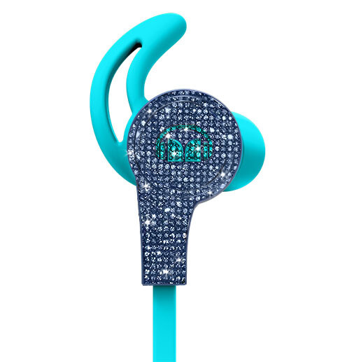 Custom Headphones