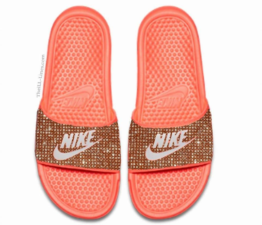 Custom Footwear