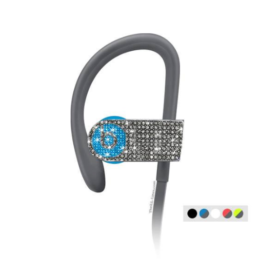 Custom Headphones