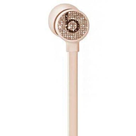Custom Headphones