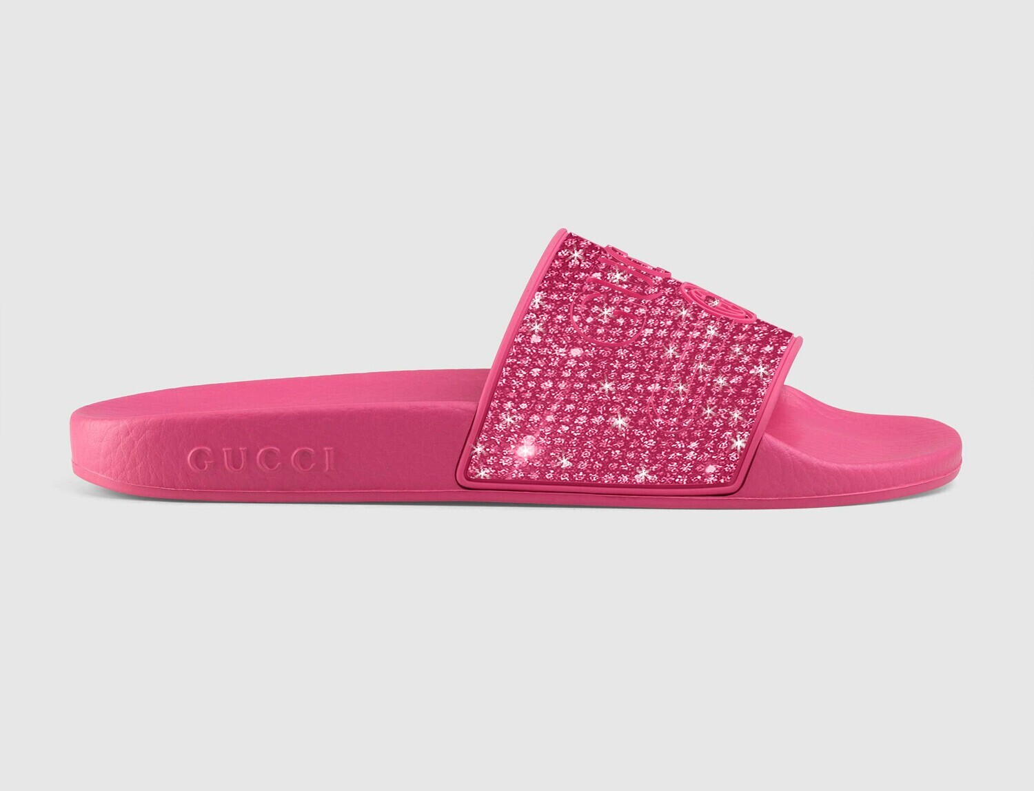 Custom Footwear