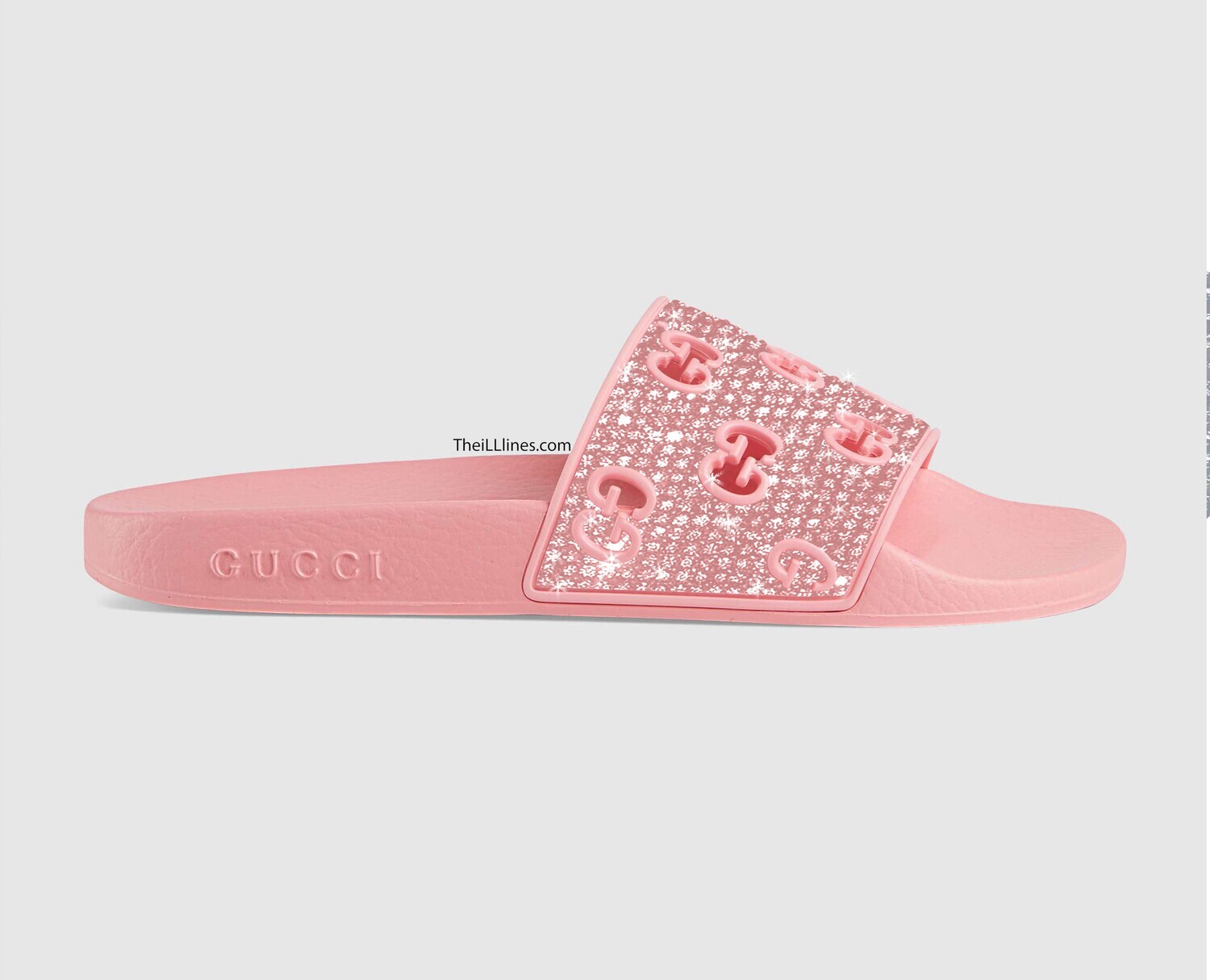 Custom Footwear