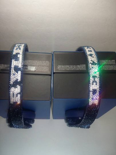 Custom Headphones