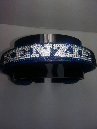 Custom Headphones