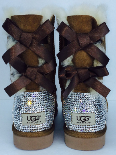 Custom Footwear
