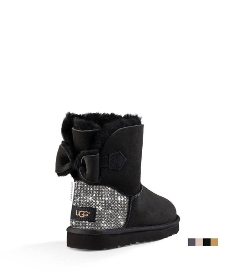 Custom Footwear