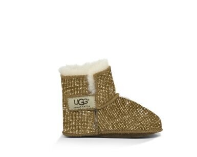 Custom Footwear