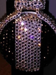Custom Headphones