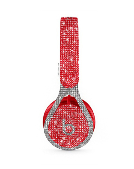Custom Headphones