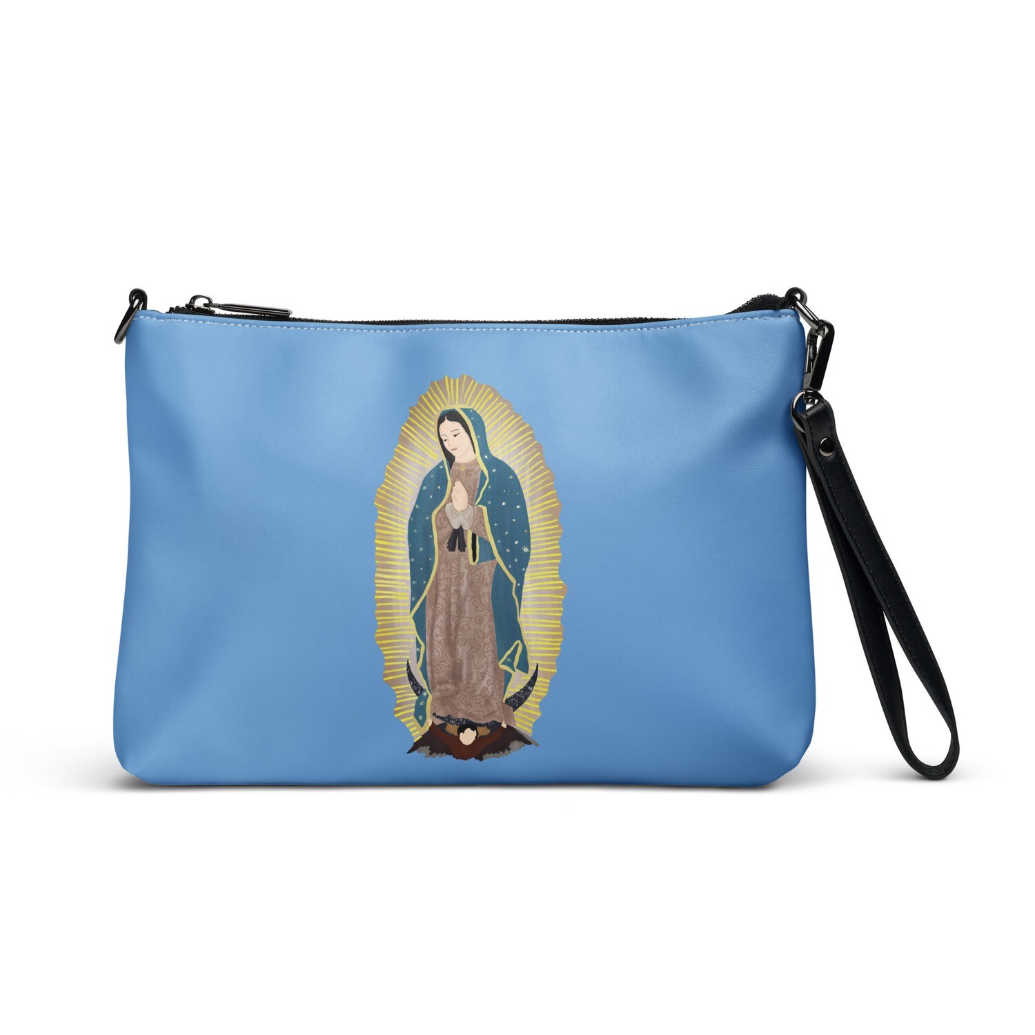 Crossbody bag OL Guadalupe
