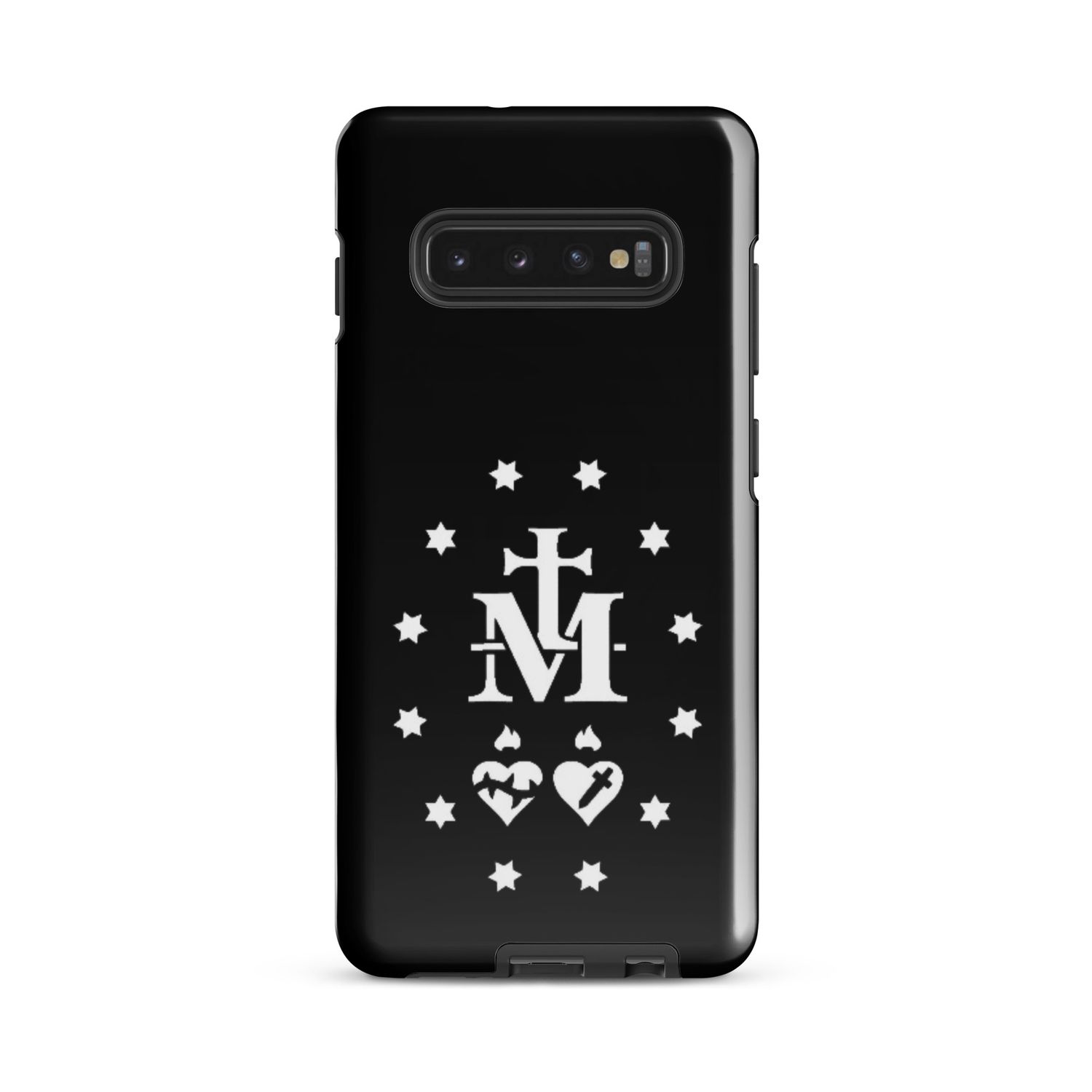 Phone case for Samsung®