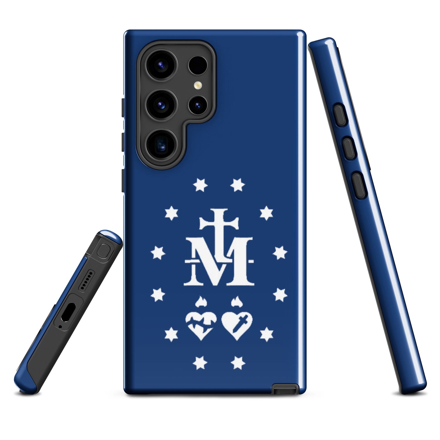 Phone case for Samsung®