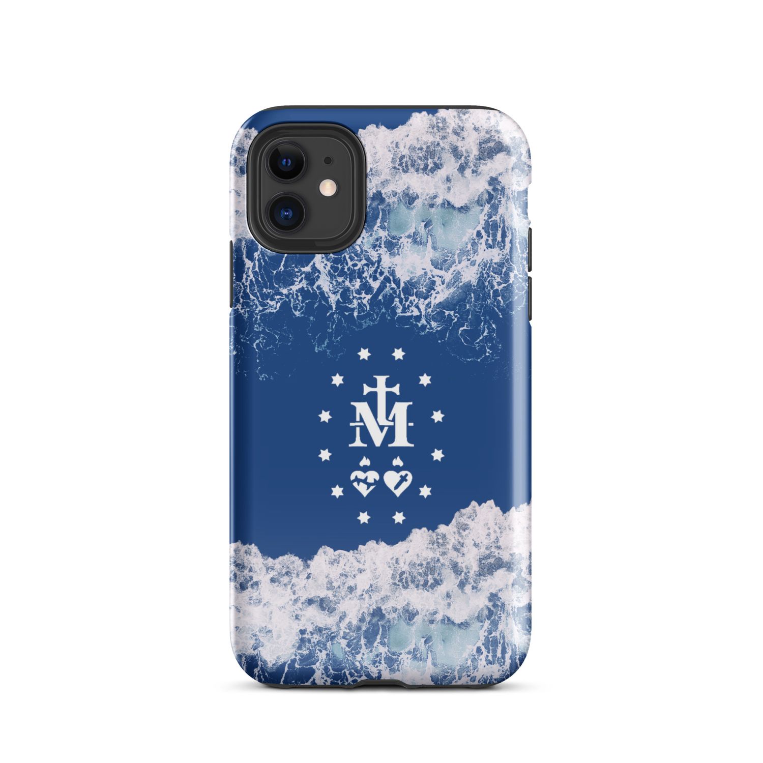 Phone Case for iPhone®