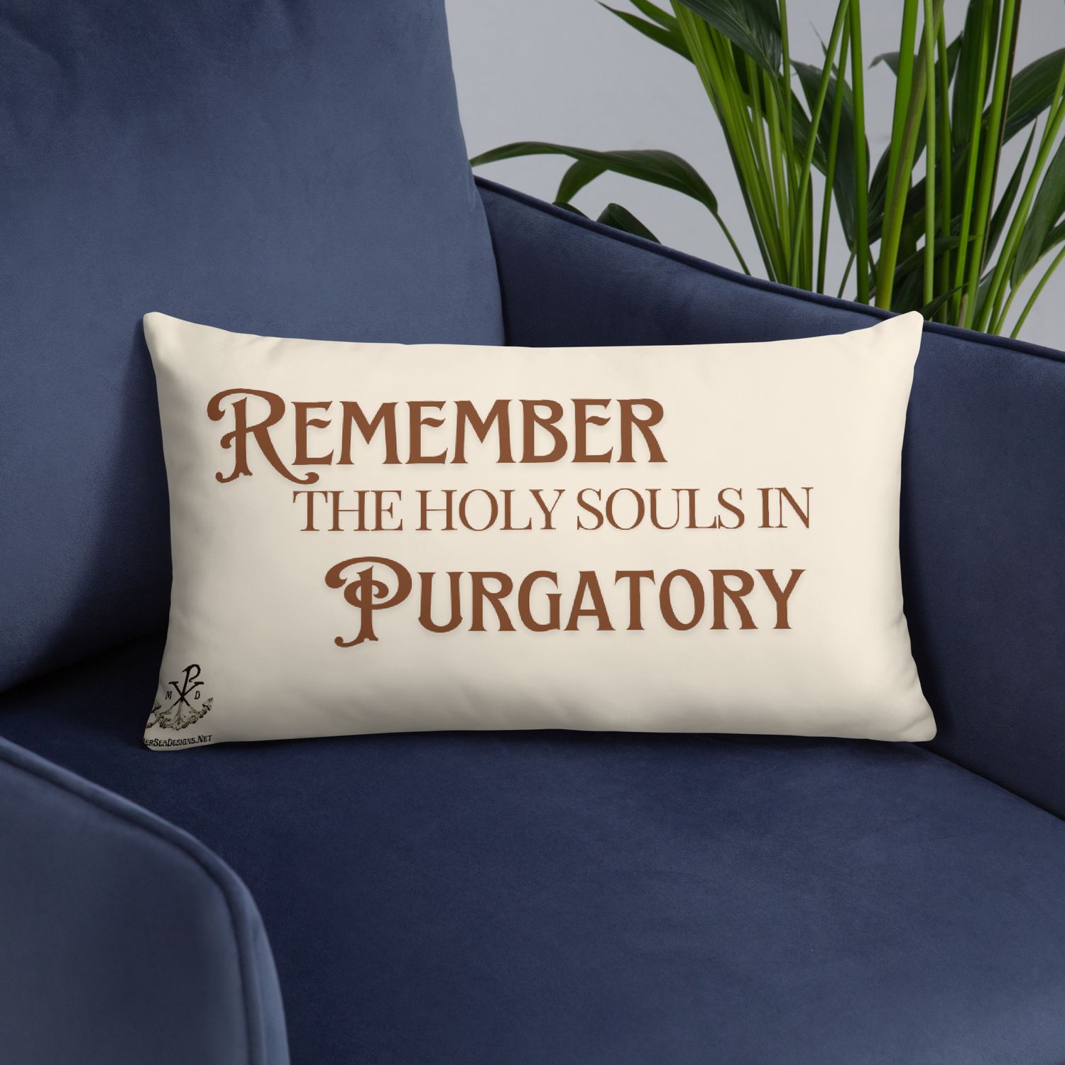 Pillow