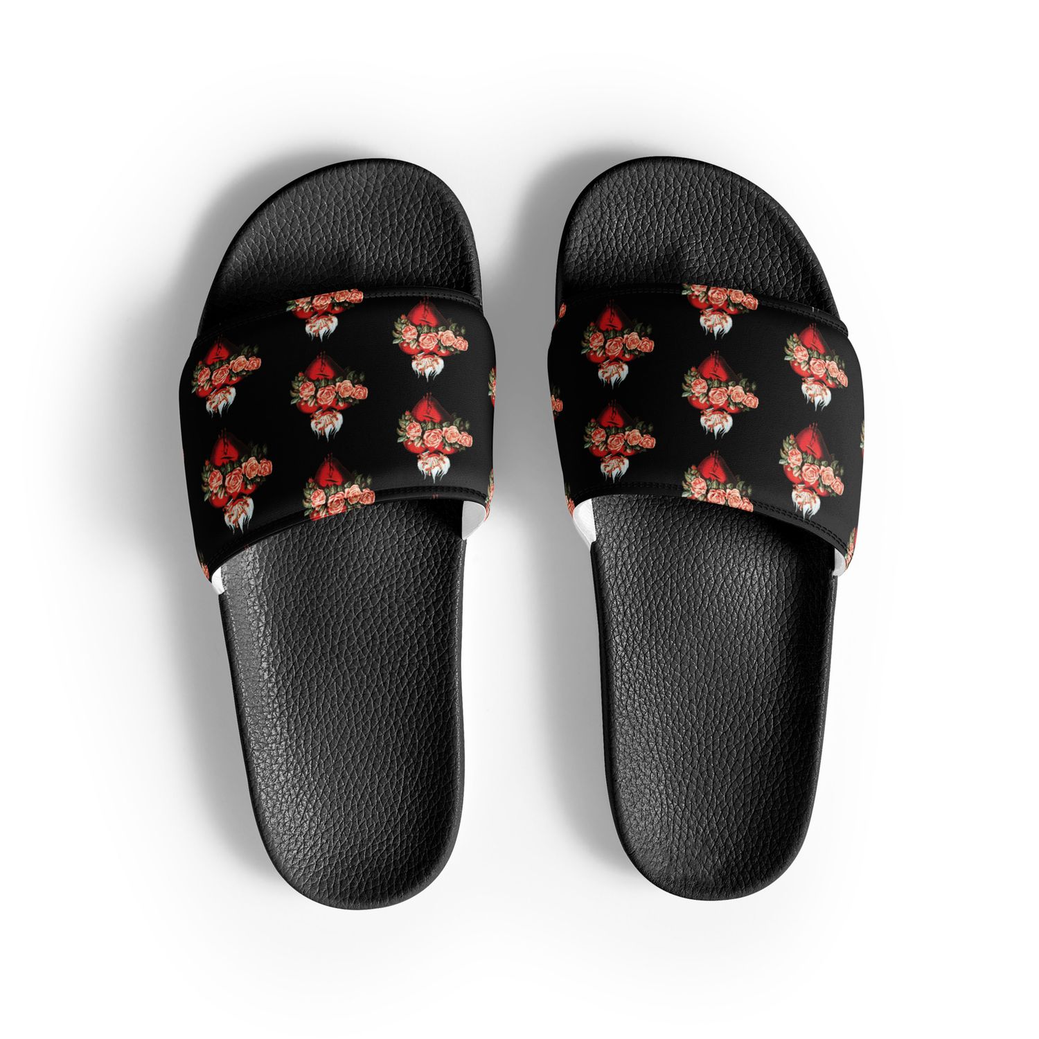 Slides - Women&#39;s - IHM