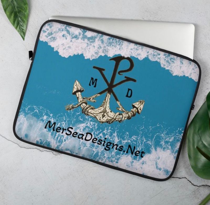 Computer accessories