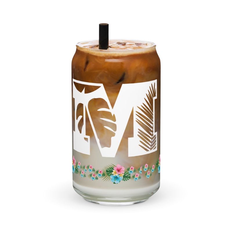 Drinkware