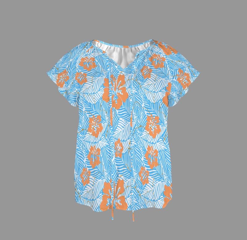 Women's Collection