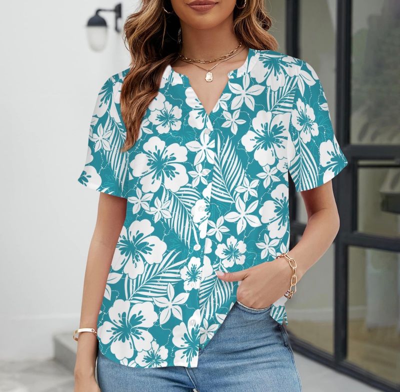 Ladies Tops