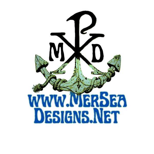 Mer Sea Designs