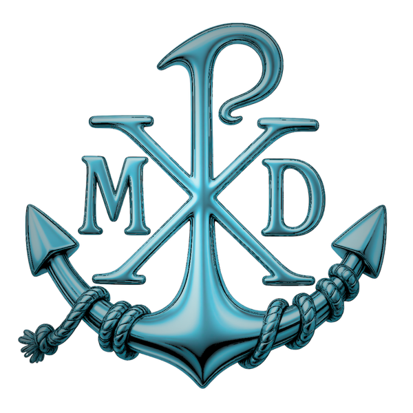 Mer Sea Designs