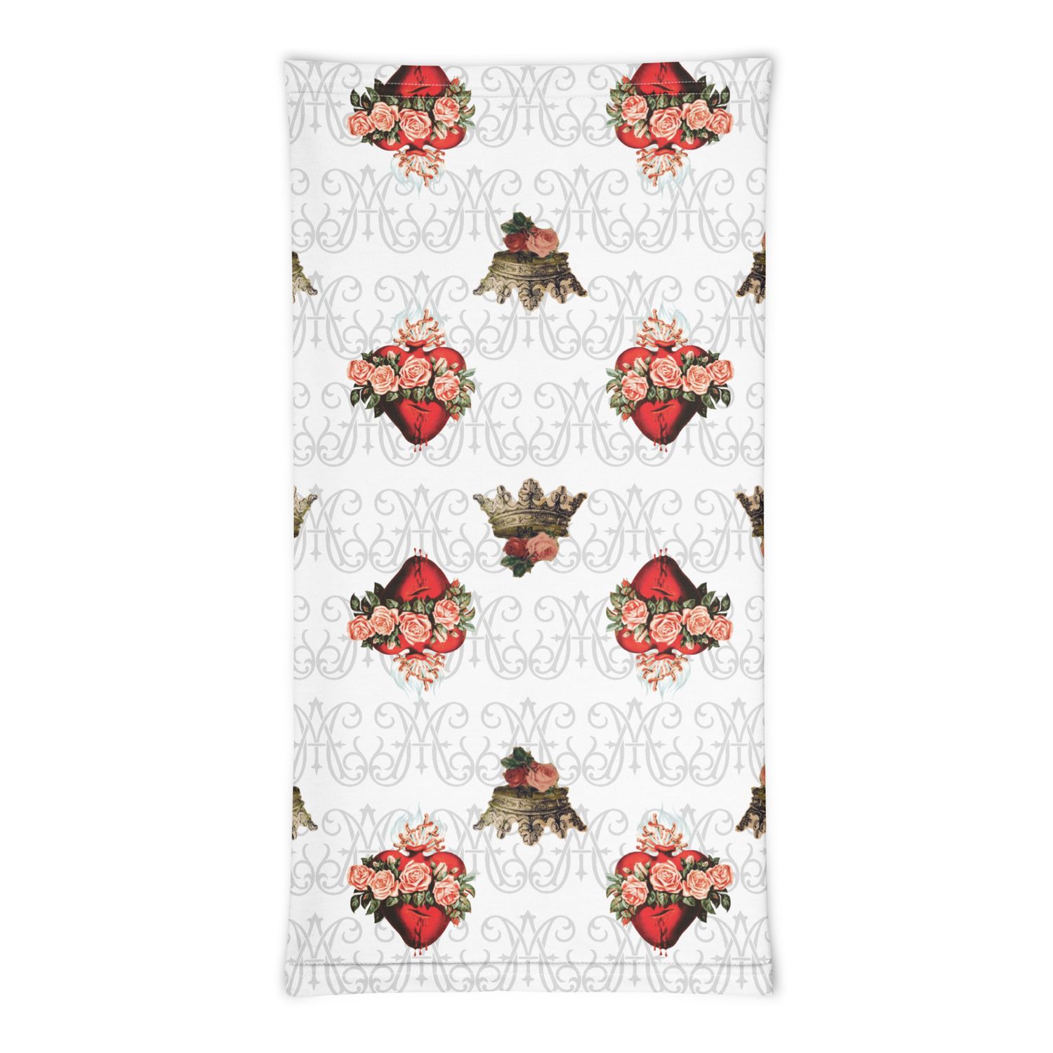 Head Cover / Neck Gaiter