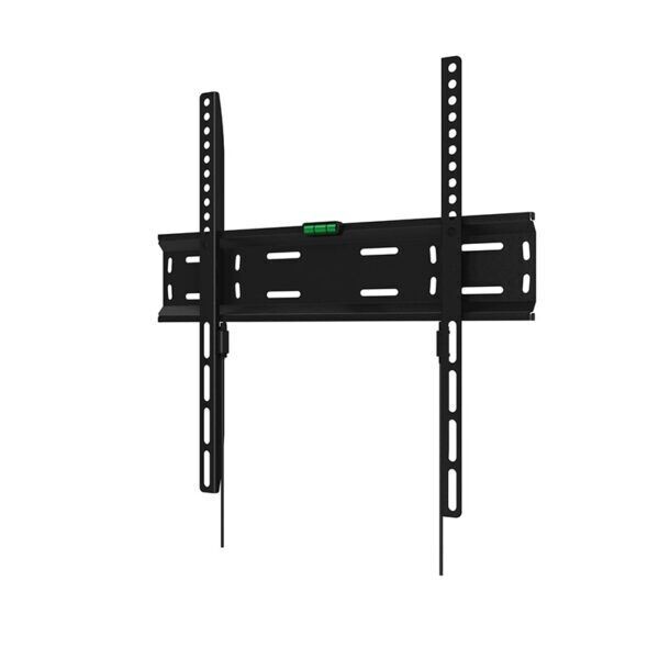 Klip Xtreme KPM-715 Fixed TV Mount