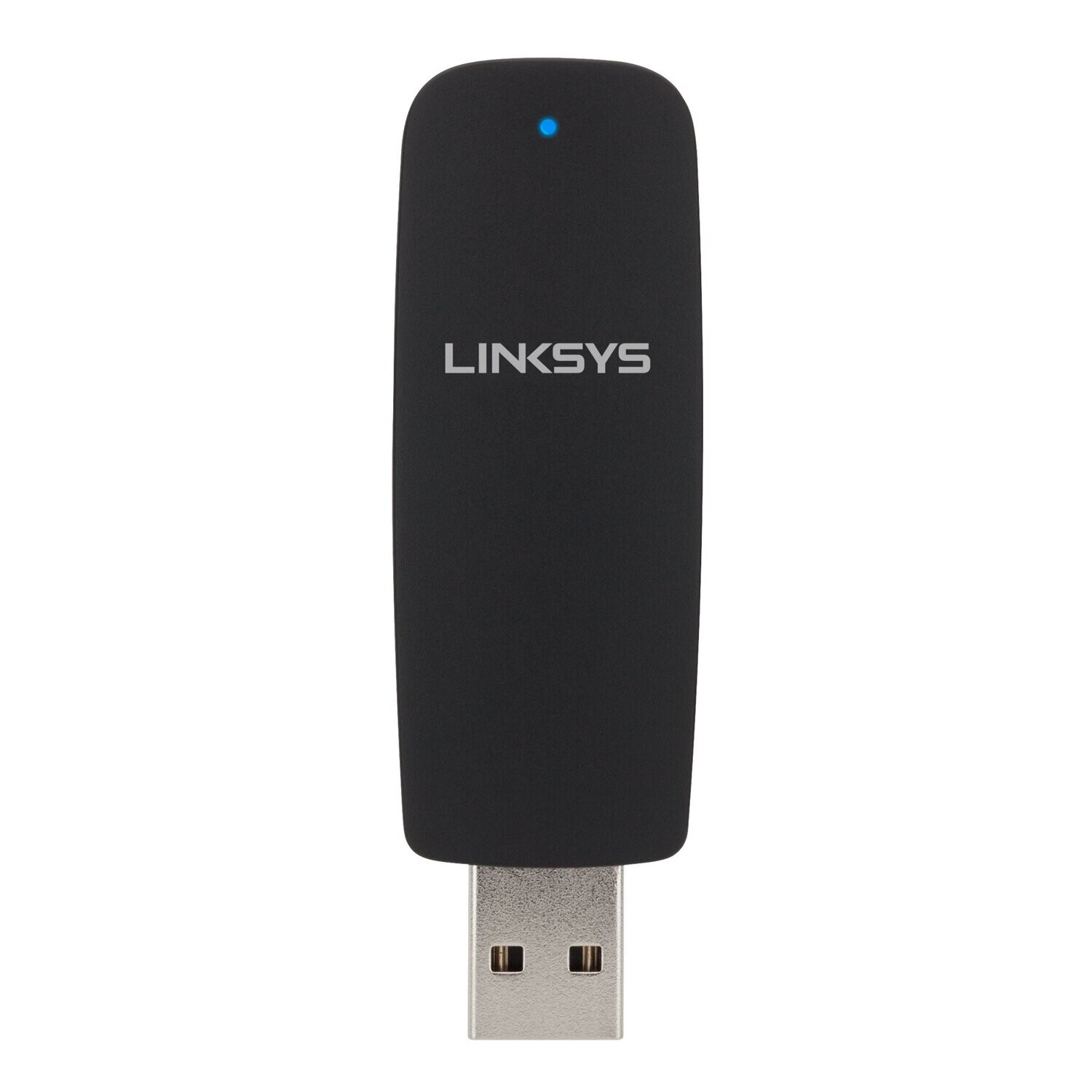 Linksys AE2500 Dongle