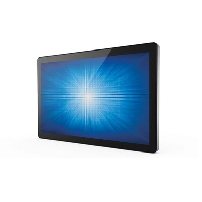 Elo I-Series 22" Touchscreen Computer